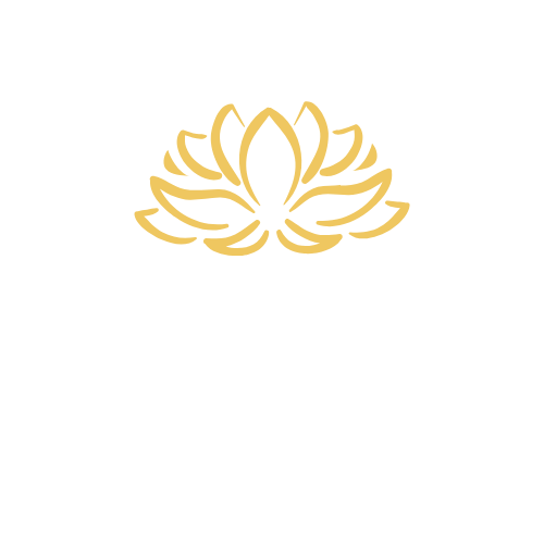 Lamai Thai Massage Gosforth